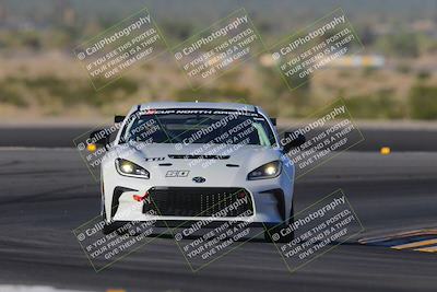 media/Oct-28-2023-Nasa (CVR) (Sat) [[914d9176e3]]/Time Trial/Session 1 (Turn 11)/